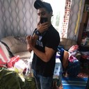 ���������� ����, ���� ������� �����, 27 ���, ������������ ��� ������, ����� � ���������, c�������� ���������