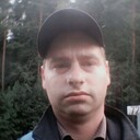  ,    , 36 ,     , c , 