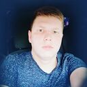 ���������� �������, ���� ������� �������, 33 ����, ������������ ��� ������, ����� � ���������, c�������� ���������, ���������