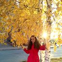 ���������� ���������, ���� ������� ���, 27 ���, ������������ 