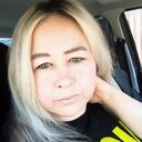  ,   Eva, 35 ,   ,   