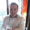 ���������� ������, ���� ������� ����, 38 ���, ������������ ��� ������, ����� � ���������