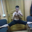  ,   Umid, 38 ,   ,   , c 