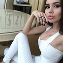  ,   Yulya, 32 ,     , c , 
