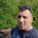 ���������� �����, ���� ������� �����, 44 ����, ������������ ��� ������, ����� � ���������