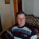  ,   , 49 ,   c 
