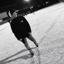 ���������� ����������, ���� ����� Vladimir, 23 ����, ������������ ��� ������, ����� � ���������