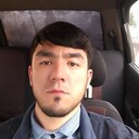  -,   , 40 ,   ,   