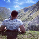 ���������� ������, ���� ������� ����, 29 ���, ������������ ��� ������, ����� � ���������