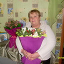  ,   , 73 ,   ,   , c 