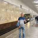 ���������� ����������, ���� ������� �����, 37 ���, ������������ ��� ������, ����� � ���������