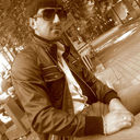  ,   Gugo, 36 ,   ,   , c , 