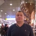 ���������� ������, ���� ������� �����, 46 ���, ������������ ��� c�������� ���������