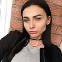  ,   Darman, 24 ,   ,   , c , 