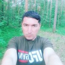  ,   SALOH, 39 ,   ,   , c 