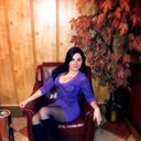 ���������� �����-���������, ���� ������� �����, 37 ���, ������������ ��� ������, ����� � ���������, c�������� ���������, ���������