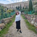 ���������� �����������, ���� ������� ��������, 58 ���, ������������ ��� ���������