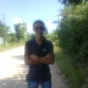  ,   , 34 ,   ,   , c , 