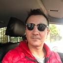  ,   , 51 ,   ,   , c 