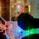 ���������� ���������� �����, ���� ������� Sasha, 39 ���, ������������ ��� ������, ����� � ���������, c�������� ���������