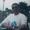 ���������� ������, ���� ������� ����, 56 ���, ������������ ��� ������, ����� � ���������, c�������� ���������