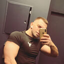 ���������� ������, ���� ������� ����, 31 ���, ������������ ��� ������, ����� � ���������