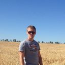 ���������� �����, ���� ������� ���������, 40 ���, ������������ ��� ������, ����� � ���������, c�������� ���������