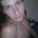 ���������� ������ ���, ���� ������� ������, 38 ���, ������������ ��� ������, ����� � ���������, c�������� ���������, ���������