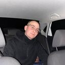 ���������� ���, ���� ����� Sergey, 21 ���, ������������ ��� ������, ����� � ���������