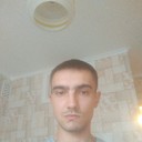 ���������� �������, ���� ������� �����, 33 ����, ������������ ��� ������, ����� � ���������, c�������� ���������