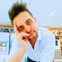  Kadikoy,   Burak, 34 ,   ,   , c 