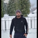 ���������� �����, ���� ������� ������, 26 ���, ������������ ��� ������, ����� � ���������, c�������� ���������