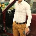  ,    , 35 ,   ,   , c 