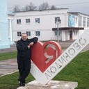 ���������� ����, ���� ������� ������, 45 ���, ������������ ��� ������, ����� � ���������