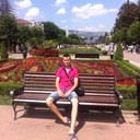  --,   , 29 ,   ,   , c 