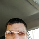 ���������� ������, ���� ������� ���������, 42 ����, ������������ ��� ������, ����� � ���������, c�������� ���������