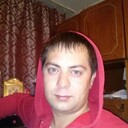 ���������� ��������, ���� ������� �����, 37 ���, ������������ ��� ����� � ���������, c�������� ���������