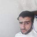 ���������� ����������, ���� ������� �����, 31 ���, ������������ ��� ������, ����� � ���������, c�������� ���������