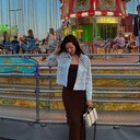  Pazarkoy,   , 27 ,   ,   