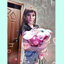  ,   , 25 ,     , c , 
