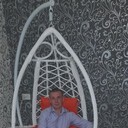  ,   , 42 ,   c 