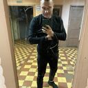 ���������� ������, ���� ������� �����, 30 ���, ������������ ��� ������, ����� � ���������