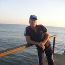  ,   , 59 ,   ,   