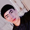 ���������� ���, ���� ����� ������, 23 ����, ������������ ��� ������, ����� � ���������