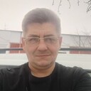 ���������� ������, ���� ������� �����, 51 ���, ������������ ��� c�������� ���������, ���������