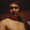  ,         , 40 ,   ,   , c , 