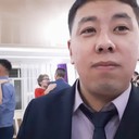  -,   , 31 ,   ,   , c 