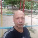  ,   , 46 ,   ,   , 