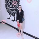  Bang Kruai,   Achibee, 37 ,   ,   