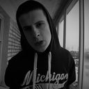 ���������� ����, ���� ������� ����������, 33 ����, ������������ ��� ������